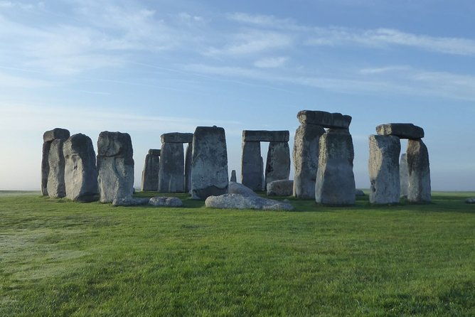 3-day-west-country-private-tour-2