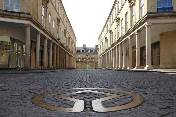 3-day-west-country-private-tour-2