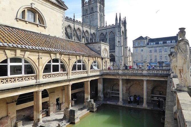 3-day-west-country-private-tour-2