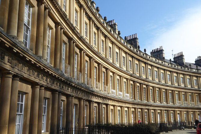 3-day-west-country-private-tour-2