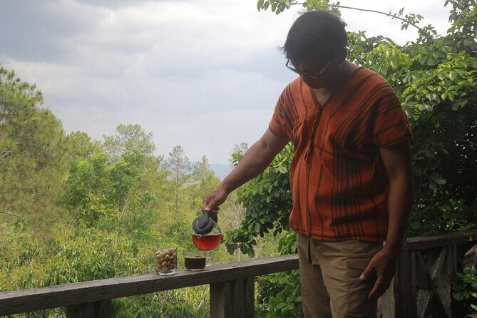 3 Day Wild Gibbon Adventure with Karen Community Homestay - Who Will Love This Experience?