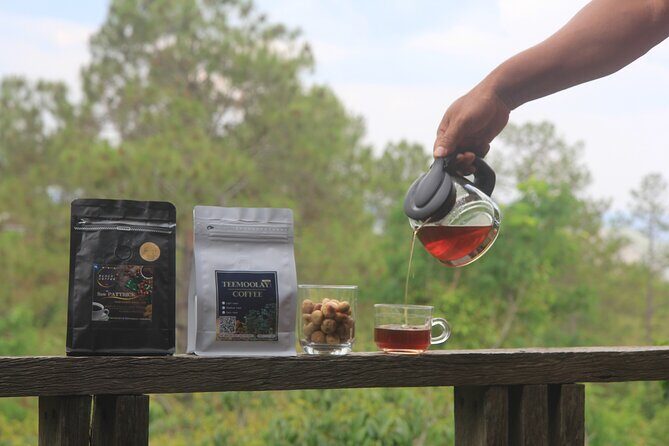 3 Day Wild Gibbon Adventure with Karen Community Homestay - Final Thoughts