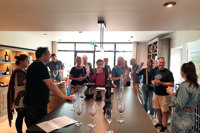 3-day-wine-tasting-tour-in-languedoc