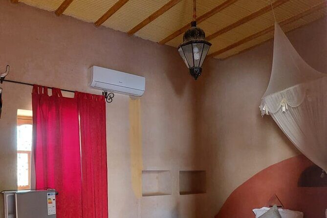 3 Days 2 Nighte Merzouga Ait Ben haddo Marrakech - An In-Depth Look at the 3 Days, 2 Nights Merzouga & Ait Ben Haddou Tour