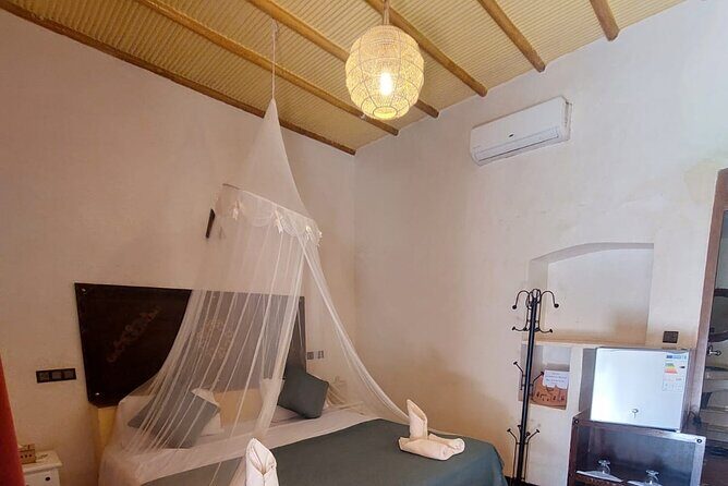 3 Days 2 Nighte Merzouga Ait Ben haddo Marrakech - Final Thoughts
