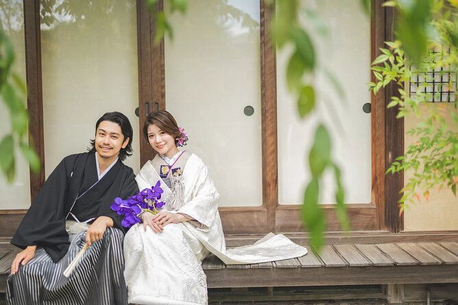 3-days-2-nights-accommodation-and-byo-outfit-photography-plan