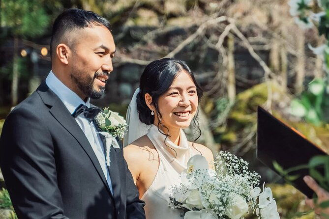 3-days-2-nights-accommodation-and-byo-outfit-photography-plan