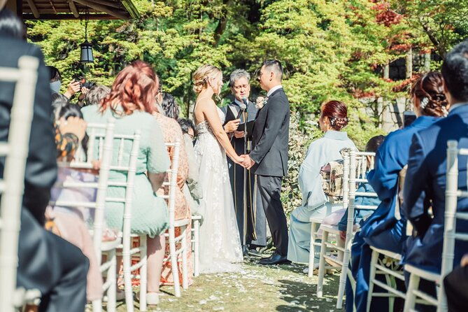 3-days-2-nights-accommodation-and-byo-outfit-photography-plan