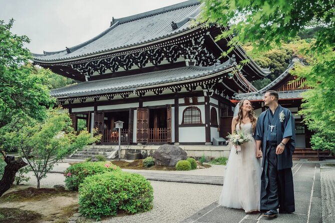 3-days-2-nights-accommodation-and-byo-outfit-photography-plan