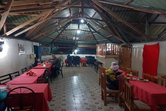 3 days 2 nights budget group safari to Maasai Mara National Reserve - Real Feedback from Travelers