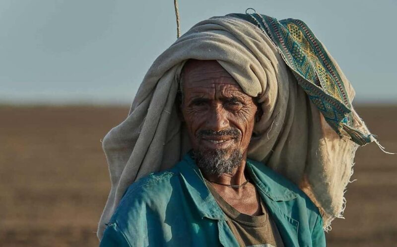 3 Days / 2 Nights Danakil Depression Tours - Key Points