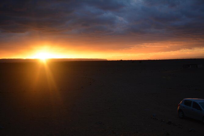 3 Days 2 nights Desert Tour from and back to Marrakech - Frequently Asked Questions (FAQs)