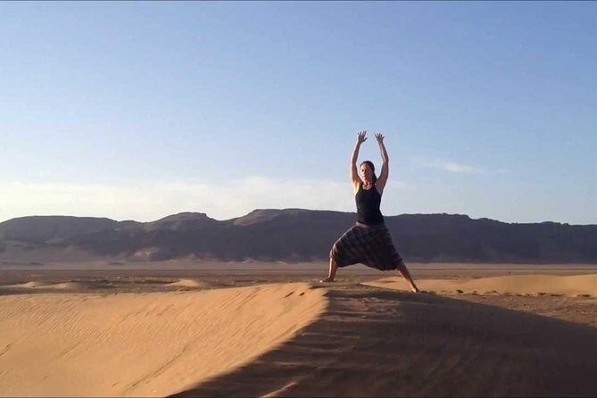 3 days 2 nights desert trip Fes to Marrakech - Accommodation and Meals: Practical Details