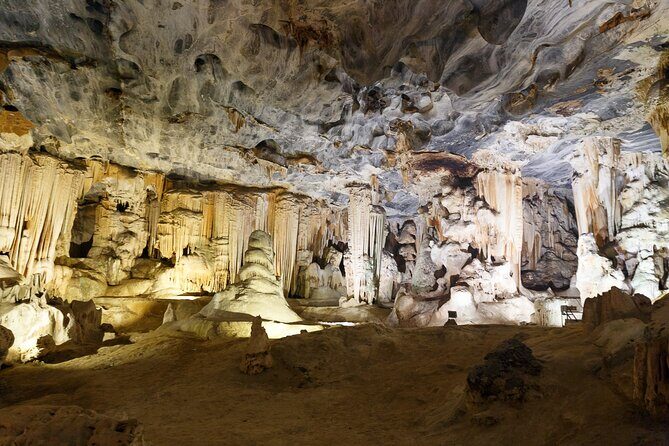 3 Days 2 Nights Garden Route Private Tour from Cape Town - Final Thoughts  