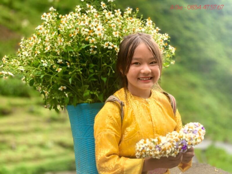 3-days-2-nights-ha-giang-loop-with-hmong-ethnic-travel