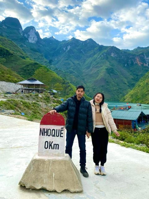 3-days-2-nights-ha-giang-loop-with-hmong-ethnic-travel