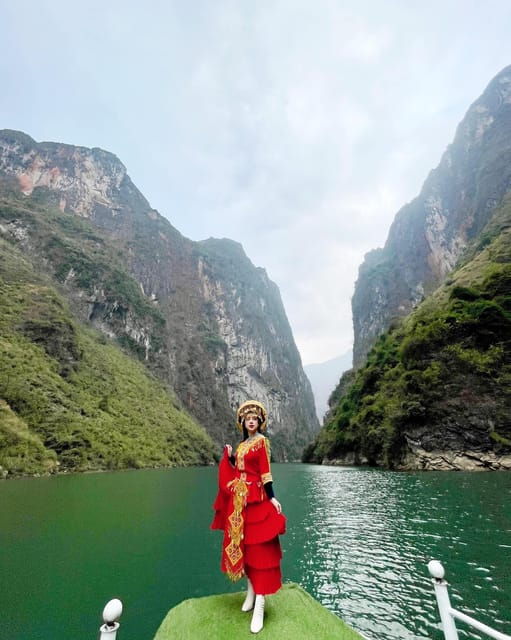 3-days-2-nights-ha-giang-loop-with-hmong-ethnic-travel