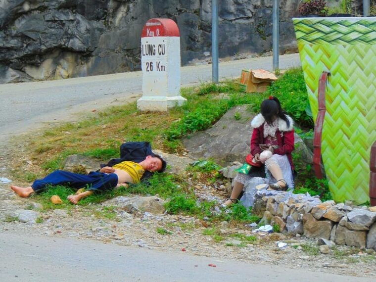 3-days-2-nights-ha-giang-loop-with-hmong-ethnic-travel