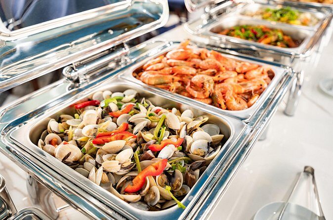 3 Days 2 Nights Ha Long Bay Luxury Escape on Apple Cruise - Practical Considerations & Tips