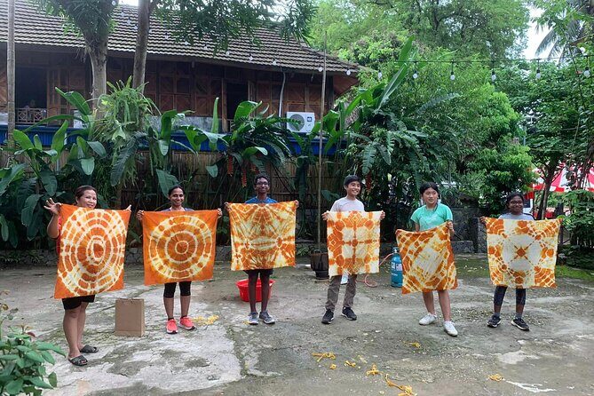 3 Days 2 Nights in Mai Chau Pu Luong from Hanoi - Overview of the Itinerary: What to Expect