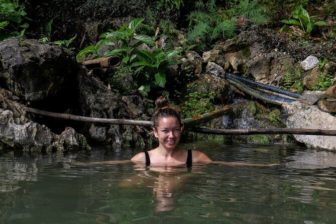 3 Days 2 Nights in Mai Chau Pu Luong from Hanoi - Accommodation and Food