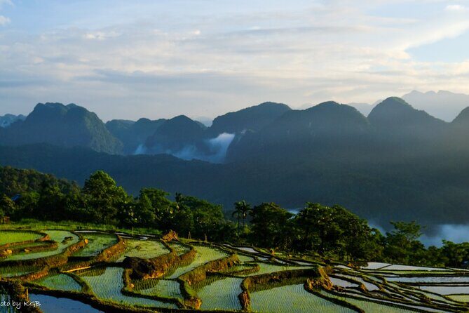 3 Days 2 Nights in Mai Chau Pu Luong from Hanoi - Authentic Experiences and Unique Highlights