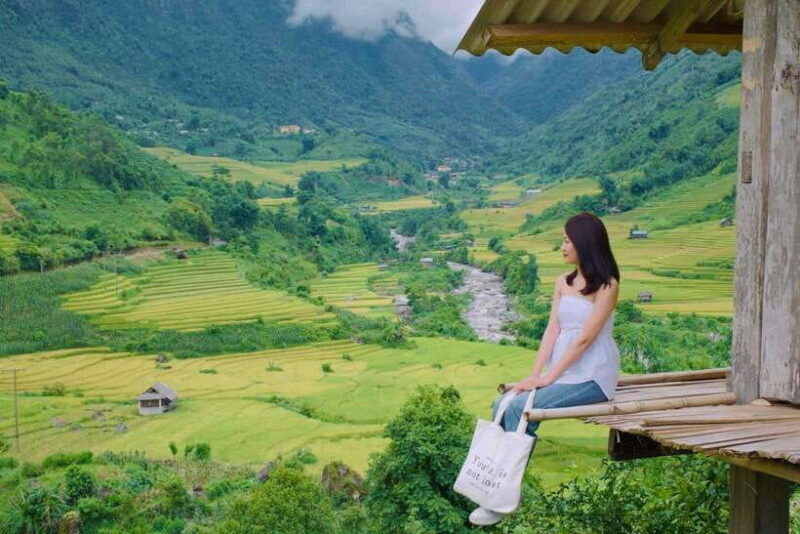 3-days-2-nights-in-sapa-1-night-homestay-1-night-hotel