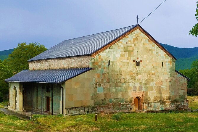 3-days-2-nights-kvemo-kartli-region-tour-package-in-georgia