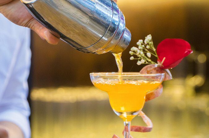 3 Days 2 Nights Lan Ha Bay Odyssey with Mercury Cruise from Hanoi - Frequently Asked Questions