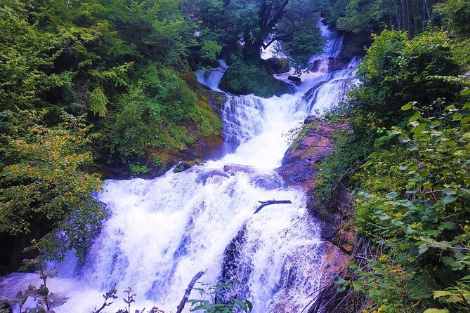 3-days-2-nights-lechkhumi-region-tour-package-in-georgia