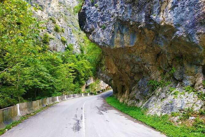 3-days-2-nights-lechkhumi-region-tour-package-in-georgia