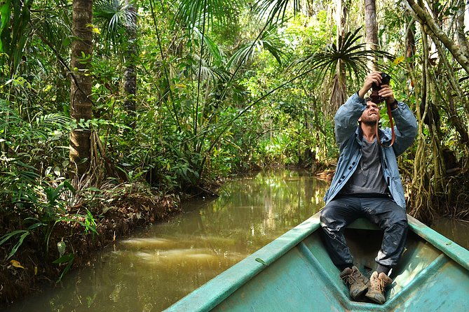 3-days-2-nights-peruvian-tambopata-jungle