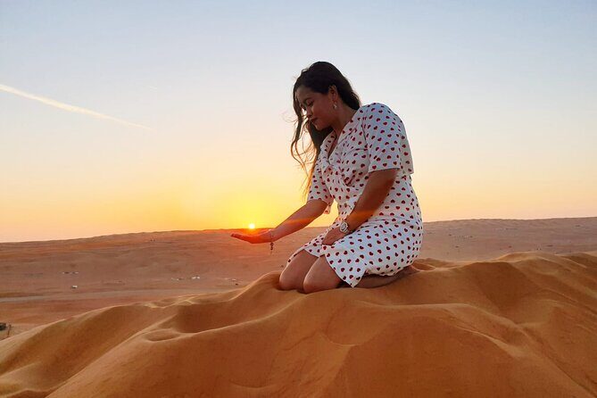 3 Days - 2 Nights Private Roundtrip Tours - Ahmed Tours - Analyzing the Itinerary: What You Can Expect