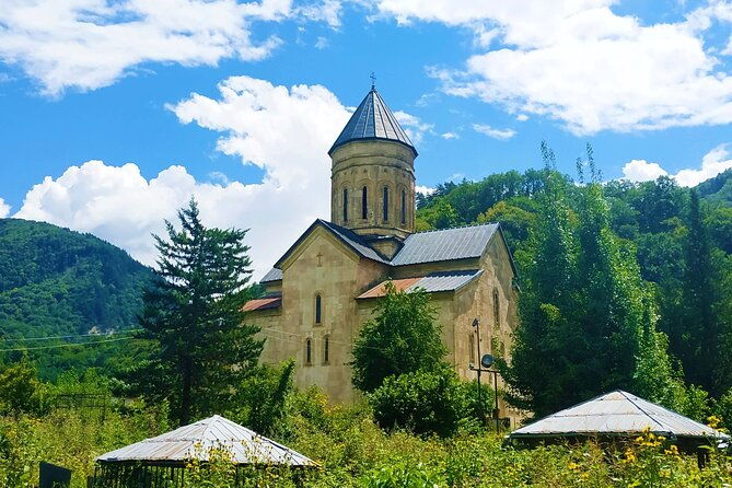 3-days-2-nights-racha-region-tour-package-in-georgia