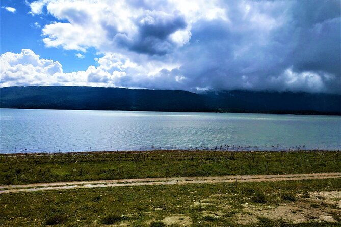 3-days-2-nights-racha-region-tour-package-in-georgia