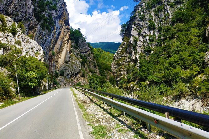 3-days-2-nights-racha-region-tour-package-in-georgia