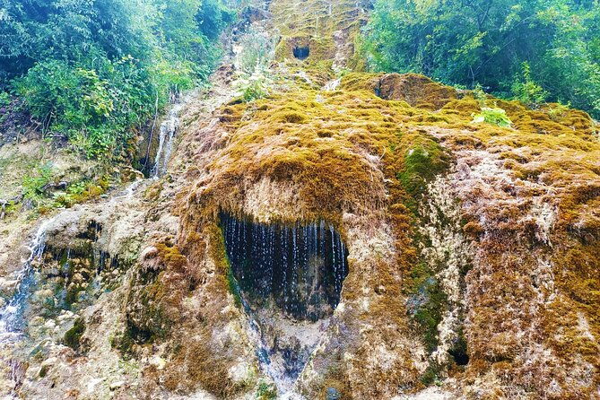 3-days-2-nights-racha-region-tour-package-in-georgia