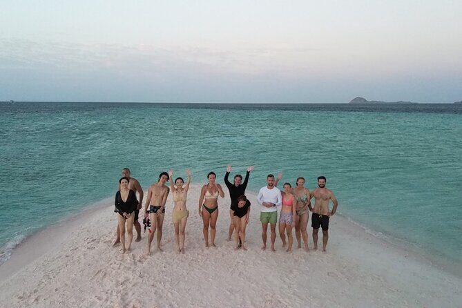 3 Days 2 Nights Sailing Trip to Komodo with Phinisi Boat - FAQ