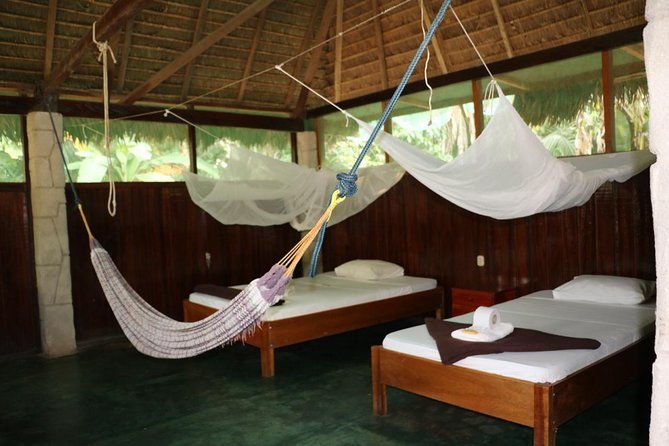 3-days-2-nights-tambopata-jungle