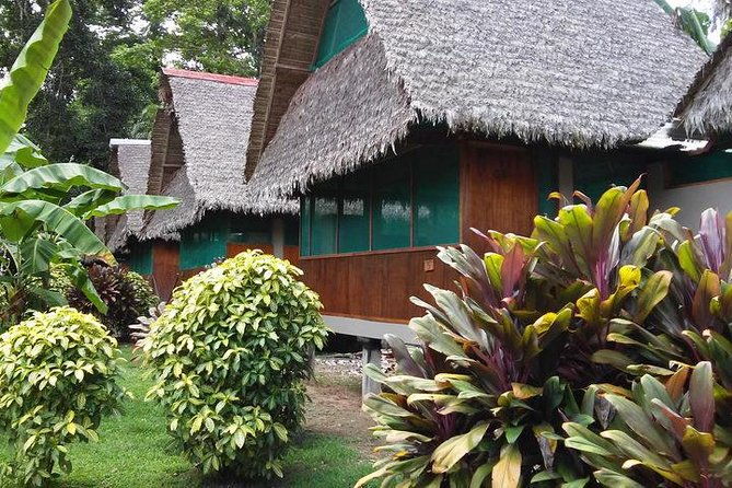 3-days-2-nights-tambopata-jungle