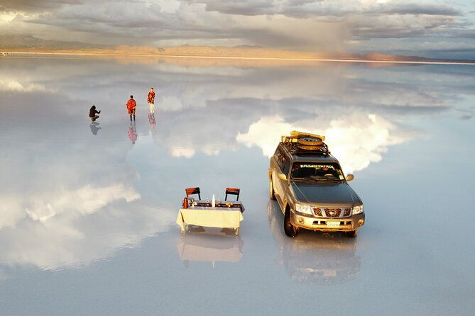 3-days-2-nights-uyuni-salt-flats-by-bus-from-la-paz