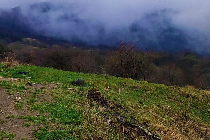 3-days-2-nights-vashlovani-national-park-tour-package-in-georgia
