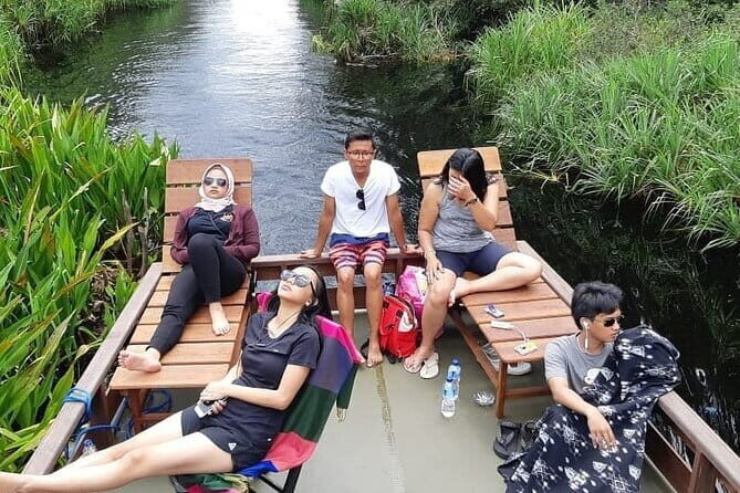 3 Days 2 Nights Wildlife Tanjung Puting - Final Thoughts