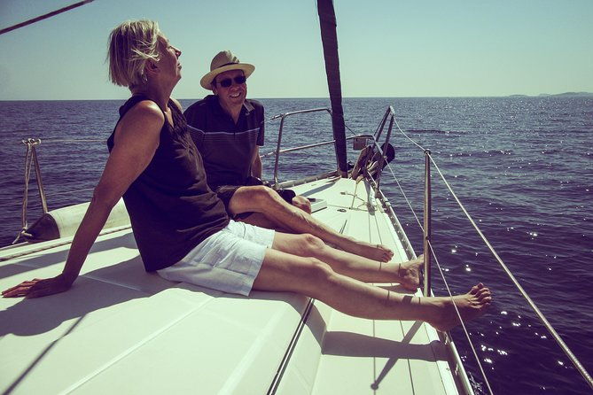 3-days-all-inclusive-private-cruise-from-naxos-to-the-small-cyclades