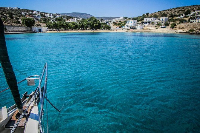 3-days-all-inclusive-private-cruise-from-naxos-to-the-small-cyclades