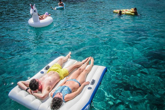 3-days-all-inclusive-private-cruise-from-naxos-to-the-small-cyclades