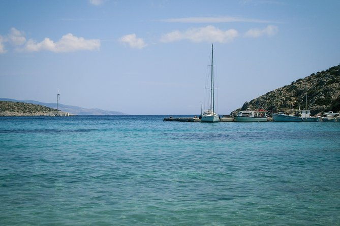 3-days-all-inclusive-private-cruise-from-naxos-to-the-small-cyclades