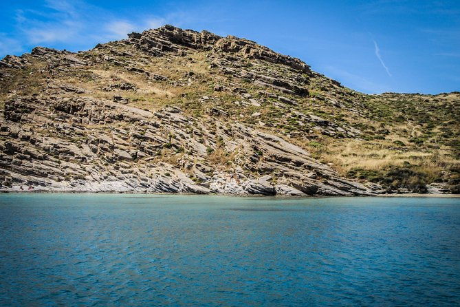 3-days-all-inclusive-private-cruise-from-naxos-to-the-small-cyclades