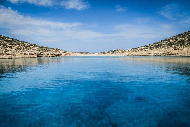 3-days-all-inclusive-private-cruise-from-naxos-to-the-small-cyclades