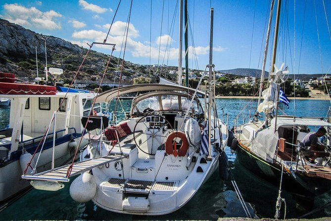 3-days-all-inclusive-private-cruise-from-naxos-to-the-small-cyclades